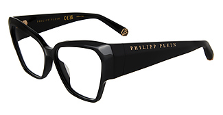 Philipp Plein VPP100