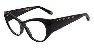 Philipp Plein VPP101