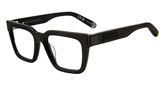 Philipp Plein VPP112M