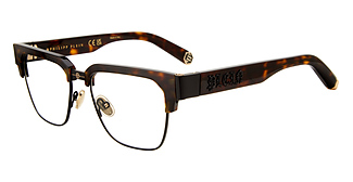 Philipp Plein VPP113M