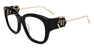 Philipp Plein VPP124M