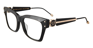 Philipp Plein VPP125S