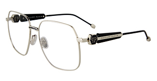 Philipp Plein VPP126S