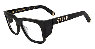 Philipp Plein VPP141M