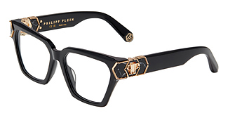 Philipp Plein VPP190M