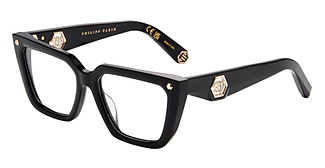 Philipp Plein VPP191