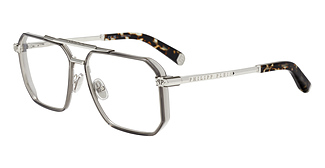 Philipp Plein VPP197M