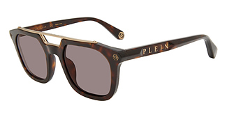 Philipp Plein SPP001