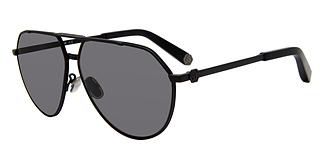Philipp Plein SPP007M