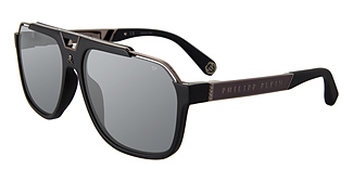 Philipp Plein SPP046V