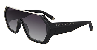 Philipp Plein SPP047