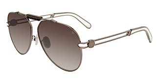 Philipp Plein SPP048M