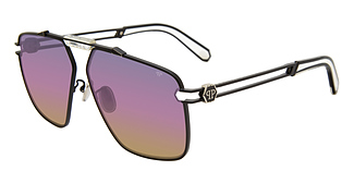 Philipp Plein SPP049M