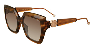 Philipp Plein SPP064S