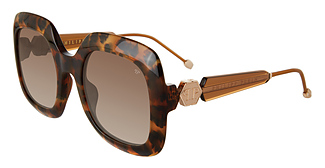 Philipp Plein SPP065S