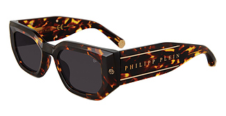 Philipp Plein SPP066M