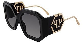 Philipp Plein SPP067