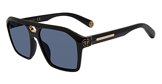 Philipp Plein SPP072M