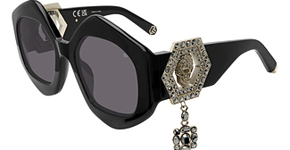 Philipp Plein SPP102S
