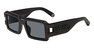 Philipp Plein SPP129V