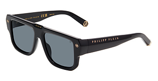Philipp Plein SPP179