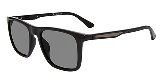 Police SPLF17E