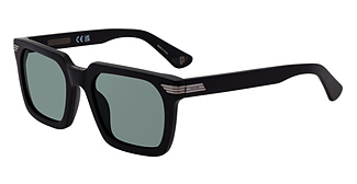 Police SPLP29
