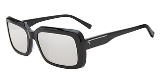 Tumi STU002