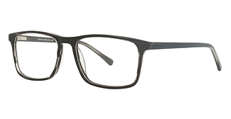 Vue EV1424