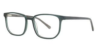 Vue EV1426