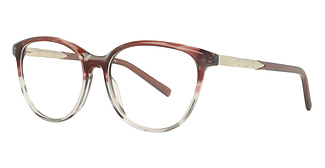 Grace G8159