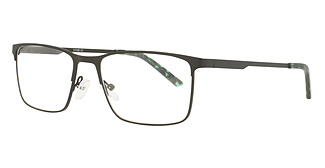 Vue V1148