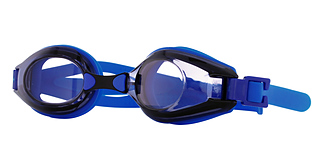 Hilco Vantage
