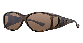 Jonathan Paul® Fitovers Glides style