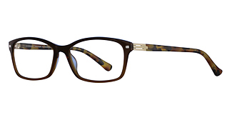 ProDesign 1785