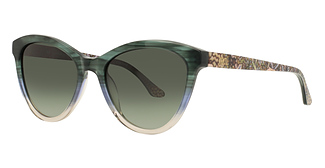 William Morris WMGS80004