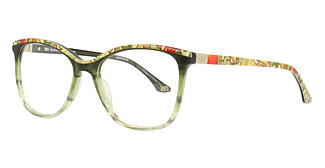 William Morris WMWW70014