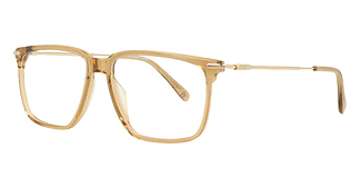 William Morris WMLN50276