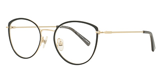 William Morris WMLN50301