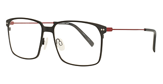 William Morris WMLN50318