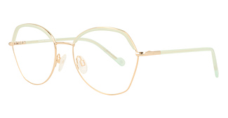 William Morris WMLN50321