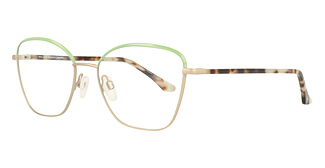 William Morris WMLN50322