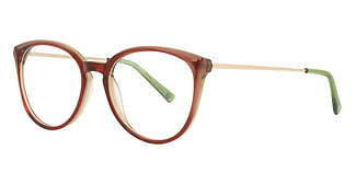 William Morris WMLN50336