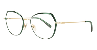 William Morris WMLN50337