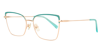 William Morris WMLN50345