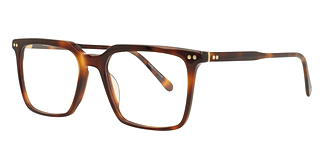 William Morris WMLN50347