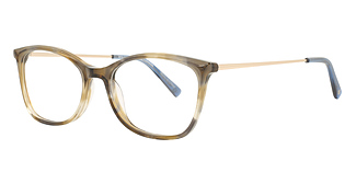 William Morris WMLN50355