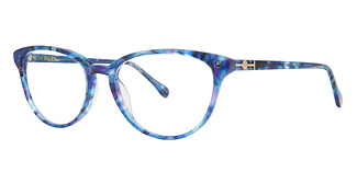 Lilly Pulitzer Adler