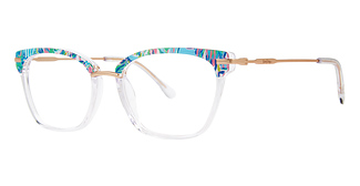 Lilly Pulitzer Brightlee