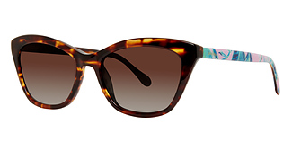 Lilly Pulitzer Britta